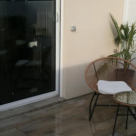 Desirs D'une Nuit - Loveroom Jacuzzi Cagny (Calvados)