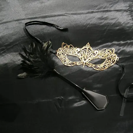 Desirs D'une Nuit - Loveroom Jacuzzi מלון אהבה