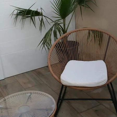 Desirs D'une Nuit - Loveroom Jacuzzi מלון אהבה Cagny (Calvados)