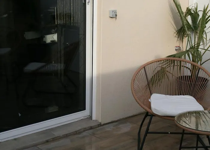 Desirs D'une Nuit - Loveroom Jacuzzi Cagny (Calvados)