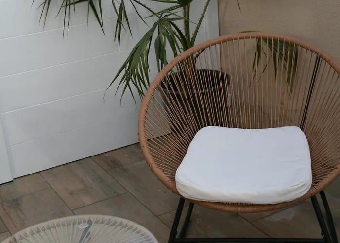 Desirs D'une Nuit - Loveroom Jacuzzi מלון אהבה Cagny (Calvados)